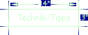 Technik-Tipps